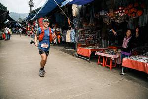 BIB: 
                            <button type="button" onclick="openModal(25523691)" class="btn btn-primary btn-sm float-right btn-popup" data-toggle="modal" data-target=".modal-high-quality">
                        <i class="fas fa-shopping-cart"></i> Add to Cart
                    </button>
                                            <button type="button" onclick="isThisMe(25523691, true)" class="btn btn-success btn-sm float-right btn-popup btn-isme hidden" data-toggle="tooltip" data-placement="bottom" title="นี่คือรูปของคุณใช่ไหม คลิกที่นี่เพื่อเอาเข้าอัลบั้ม">
                        <i class="fas fa-plus"></i> Add to album
                    </button>
                    <button type="button" onclick="isThisMe(25523691, false)" class="btn btn-warning btn-sm float-right btn-popup btn-isnotme hidden">
                        <i class="fas fa-ban"></i> Remove from album
                    </button>